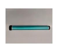 Compatible E320 Opc Drum Fit For IBM1116 E220 E320 E321 E323 E322 IBM1116 1312