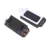 Compatible Earphone Speaker for Samsung Galaxy J2 2016 Replacement Sound