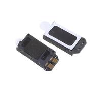 Compatible Earphone Speaker for Samsung Galaxy M23 Replacement Sound