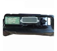 Compatible ECO Solvent Print Head For MIMAKI JV2 JV4 JV3 DX4 Roland RS XJ SC SP VP XC SJ FJ 300 540 640 740 Printers