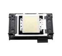 Compatible Eco Solvent Printer For F1080-A1 With XP600 Print Head
