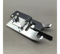 Compatible Edge Joining/Stitch in The Ditch Snap-On Sewing Machine Presser Foot by Austin (Snap-On/Clip-On)