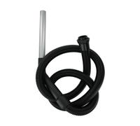 COMPATIBLE ELECTROLUX LITE 300,500,2000,UZ930,Z970,NILFISK GD930 HOSE 35-EL-45