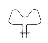 Compatible Electrolux Lower Bottom Base Oven Cooker Element 3570635015