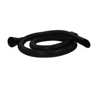 Compatible Electruepart 32mm 2.5M Vacuum Hose Complete - Hse621