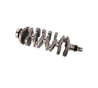 Compatible Engine Crankshaft 231102B710 For 1. 6L Turbo Vehicles Replacement Auto Parts
