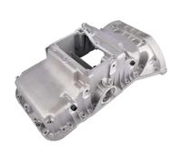 Compatible Engine Motor Upper Oil Pan Tank For Select Models 2720100127