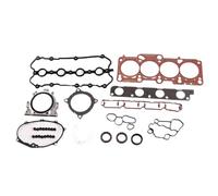 Compatible Engine Overhaul Gasket Kit For 2. 0 CDL Engines Rebuilding Parts Set Fits R S3 TTS Models