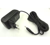 Compatible EPOS Sennheiser UNI PS EU 01 DW and SD DECT Wireless Power Supply EU