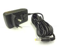 Compatible EPOS Sennheiser UNI PS EU 02 Power Supply for IMPACT SDW 5000 series