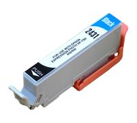 Compatible Epson 24XL Black Ink Cartridge