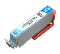 Compatible Epson 24XL Light Cyan Ink Cartridge