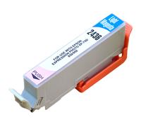 Compatible Epson 24XL Light Magenta Ink Cartridge