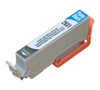 Compatible Epson 26XL Photo Black Ink Cartridge