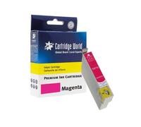 Compatible Epson 27XL Magenta (C13T27134010)