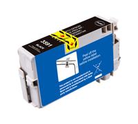 Compatible Epson WorkForce Pro WF-4730DTWF XL Black Ink Cartridge