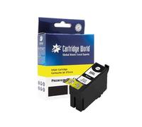 Compatible Epson 35XL Black (T3591)