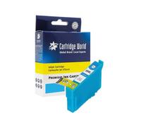 Compatible Epson 35XL Cyan (T3592)