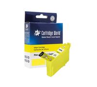 Compatible Epson 35XL Yellow (T3594)