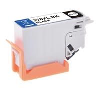Compatible Epson 378XL Black Ink Cartridge