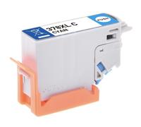 Compatible Epson 378XL Cyan Ink Cartridge