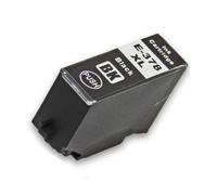 Compatible Epson Expression Photo XP-8700 Printer Ink Cartridges (8 Pack) -C13T37914010 Multipack