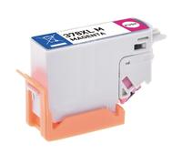 Compatible Epson 378XL Magenta Ink Cartridge