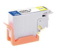 Compatible Epson 378XL Yellow Ink Cartridge