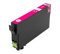 Compatible Epson 502XL Ink Cartridge Magenta