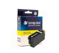 Compatible Epson C13T02J14010 Extra High Capacity Black (405XXL) - Epson WorkForce Pro Series Ink Cartridges - Epson WorkForce Pro WF-7840DTWF Ink Cartridges