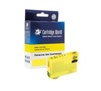 Compatible Epson C13T03A44010 (603XL) Ink Cartridge Yellow