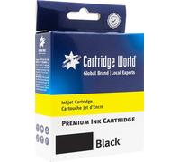 Compatible Epson C13T760140 Black (T7601)