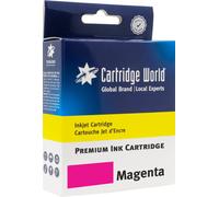 Compatible Epson C13T944340 Magenta Ink Cartridge