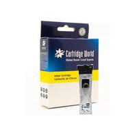Compatible Epson C13T945140 High Capacity Black (T9451)