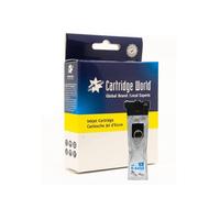 Compatible Epson C13T945240 High Capacity Cyan (T9452)