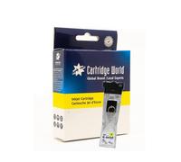 Compatible Epson C13T945440 High Capacity Yellow (T9454)