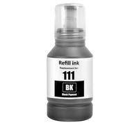 Compatible Epson EcoTank ET-M3170 Black Ink Bottle