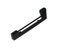 Compatible Epson ERC09 Fabric Ribbon Black 2363RN