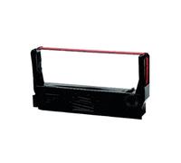 Compatible Epson ERC23 Fabric Ribbon Black/Red - 2832FN