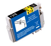 Compatible Epson Expression Home XP-4150 Black Ink Cartridge