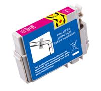 Compatible Epson Expression Home XP-4150 Magenta Ink Cartridge