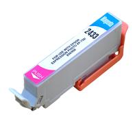 Compatible Epson Expression Photo XP-970 Magenta Ink Cartridge