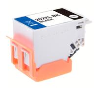 Compatible Epson Expression Premium XP-6100 Black Ink Cartridge