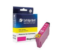 Compatible Epson Magenta 16XL (C13T16334010)