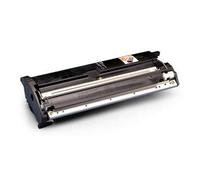 Compatible Epson S050033 Toner Cartridge (Replaces Epson S050033) Black
