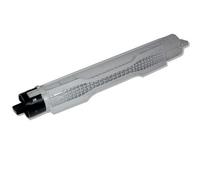 Compatible Epson S050245 Toner Cartridge (Replaces Epson S050245) Black