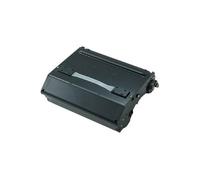 Compatible Epson S051029 Drum Cartridge (Replaces Epson S051029) Black
