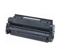 Compatible Epson S051083 Drum Cartridge (Replaces Epson S051083) Black