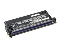 Compatible Epson S051161 High Capacity Toner Cartridge (Replaces Epson S051161) Black
