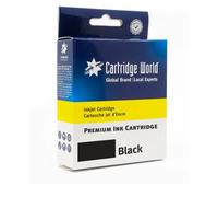 Compatible Epson Singlepack Black T013 (C13T01340110)